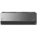 Кондиционер LG AC09BK Кондиционер LG AC09BK