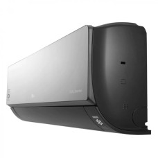 Кондиционер LG AC09BK Кондиционер LG AC09BK