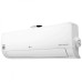 Кондиционер LG AP12RK