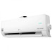 Кондиционер LG AP12RK