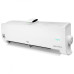 Кондиционер LG AP12RK