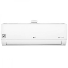 Кондиционер LG AP12RK