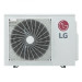 Наружный блок мульти сплит системы LG MU3R19.U21