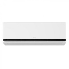 Кондиционер LG H12S1D.NS1R / H12S1D.U12R