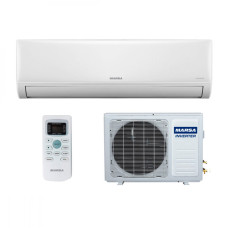 Кондиционер Marsa RK-24MTI/RK-24MTIE