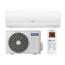 Кондиционер Marsa MRK-24MGF Кондиционер Marsa MRK-24MGF