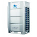 Наружный блок VRF MDV6-252WV2GN1