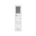 Кассетный кондиционер Midea MCD1-48HRN1-R / MOU-48HN1-RR