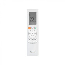 Кондиционер Midea MSAG2-12HRN1-I / MSAG2-12HRN1-O