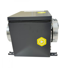 Блок фильтрации Minibox Airbox 160