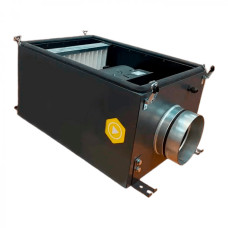 Вытяжной блок Minibox.X-1050.PREMIUM