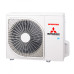 Канальный кондиционер Mitsubishi Heavy FDUM71VH / FDC71VNP-W