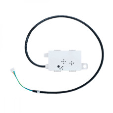 Модуль Wi-Fi для кондиционеров LA-WF-TL10