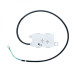 Модуль Wi-Fi для кондиционеров LA-WF-TL10