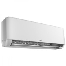 Кондиционер TCL TAC-TP24INV/R
