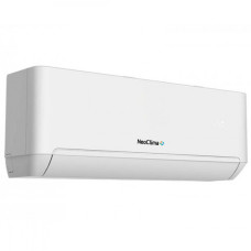 Кондиционер Neoclima NS/NU-HAP24TWI