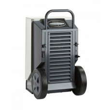 Осушитель воздуха Dantherm CDТ 30 Mk III промышленный мобильный