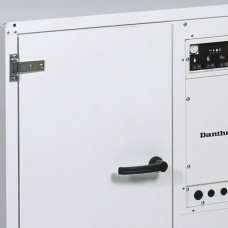 Осушитель воздуха Dantherm CDP 125 стационарный для бассейнов