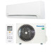 Кондиционер Panasonic CS-TZ35WKEW / CU-TZ35WKE