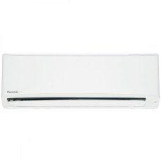 Настенный блок мульти сплит системы Panasonic CS-TZ20WKEW/M