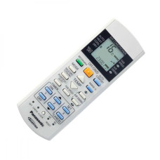 Кондиционер Panasonic CS-E7RKDW / CU-E7RKD