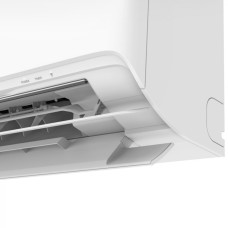 Кондиционер Panasonic CS-Z50YKEA/CU-Z50YKEA