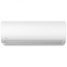 Кондиционер Midea MSAG1-24HRN1-I / MSAG1-24HRN1-O