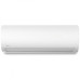 Кондиционер Midea MSAG1-24HRN1-I / MSAG1-24HRN1-O