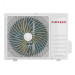 Наружный блок мульти сплит системы Pioneer 2MSHD14F