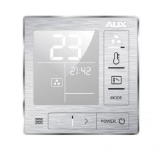 Канальный кондиционер AUX ALMD-H48/5R1
