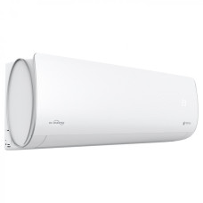 Кондиционер Royal Clima RCI-AR22HN