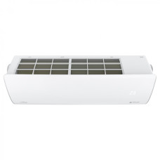 Кондиционер Royal Clima RCI-AR22HN