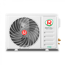 Кондиционер Royal Clima RCI-AR22HN