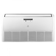 Напольно-потолочный кондиционер Royal Clima ES-F 60HRX/ES-E 60HX Esperto