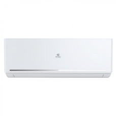 Кондиционер Royal Clima RC-FC55HN