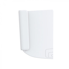 Кондиционер Royal Clima RC-FC55HN