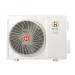 Наружный блок мульти сплит системы Royal Clima 2TFM-14HN/OUT