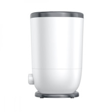 Увлажнитель воздуха Royal Clima RUH-ER300/5.0M-WT Ercolano