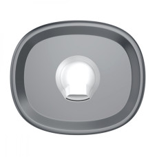 Увлажнитель воздуха Royal Clima RUH-ER300/5.0M-WT Ercolano