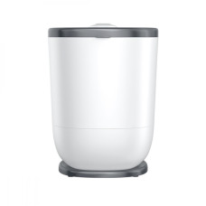 Увлажнитель воздуха Royal Clima RUH-ER300/5.0M-WT Ercolano