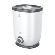Увлажнитель воздуха Royal Clima RUH-ER300/5.0M-WT Ercolano
