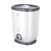 Увлажнитель воздуха Royal Clima RUH-ER300/5.0M-WT Ercolano