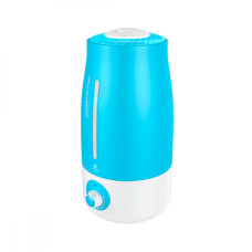 Увлажнитель воздуха Royal Clima RUH-SP400/3.0M-BU Sanremo Plus