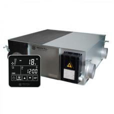 Приточная установка Royal Clima RCS-300-P 3.0 Soffio Primo