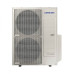 Наружный блок мульти сплит системы Samsung AJ140TXJ5KH/EA