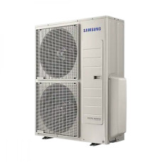 Наружный блок мульти сплит системы Samsung AJ140TXJ5KH/EA