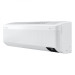 Кондиционер Samsung AR18BSFAMWKNER