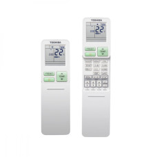 Кондиционер Toshiba RAS-B22J2KVRG-E / RAS-22J2AVRG-E