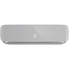 Кондиционер Hisense AS-13UW4RVETG01(S)