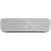 Кондиционер Hisense AS-13UW4RVETG01(S)